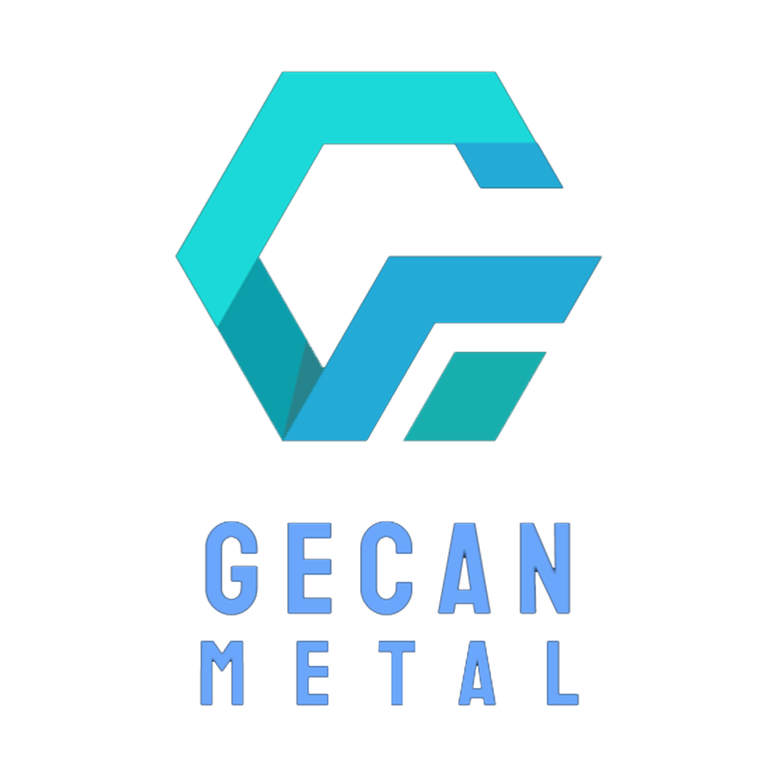 Gecan Metal
